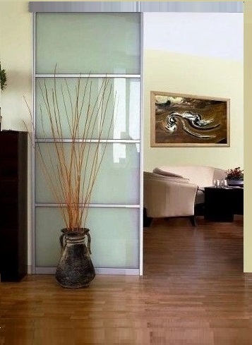 "Quadro"